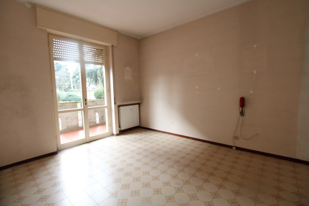 Foto 18 di 33 - Appartamento in vendita a Canonica d'Adda