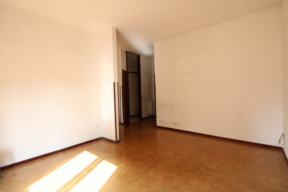 Foto 8 di 33 - Appartamento in vendita a Canonica d'Adda