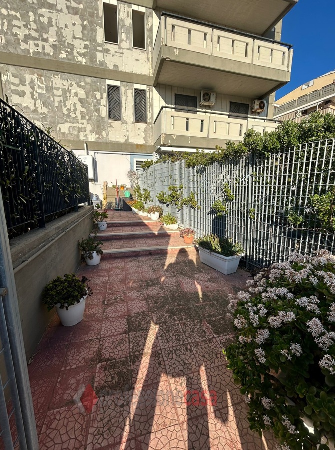 Foto 14 di 16 - Appartamento in vendita a Bari