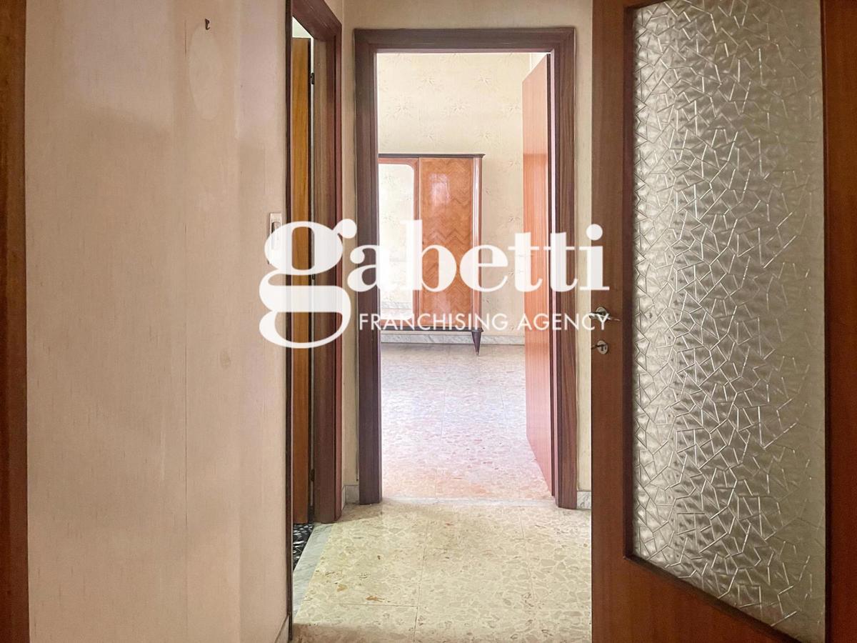 Foto 20 di 33 - Appartamento in vendita a Roma