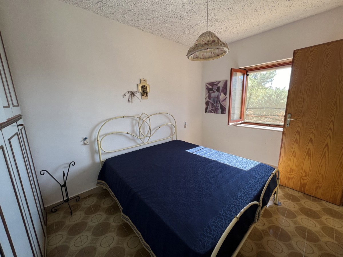 Foto 6 di 13 - Appartamento in vendita a San Giovanni a Piro
