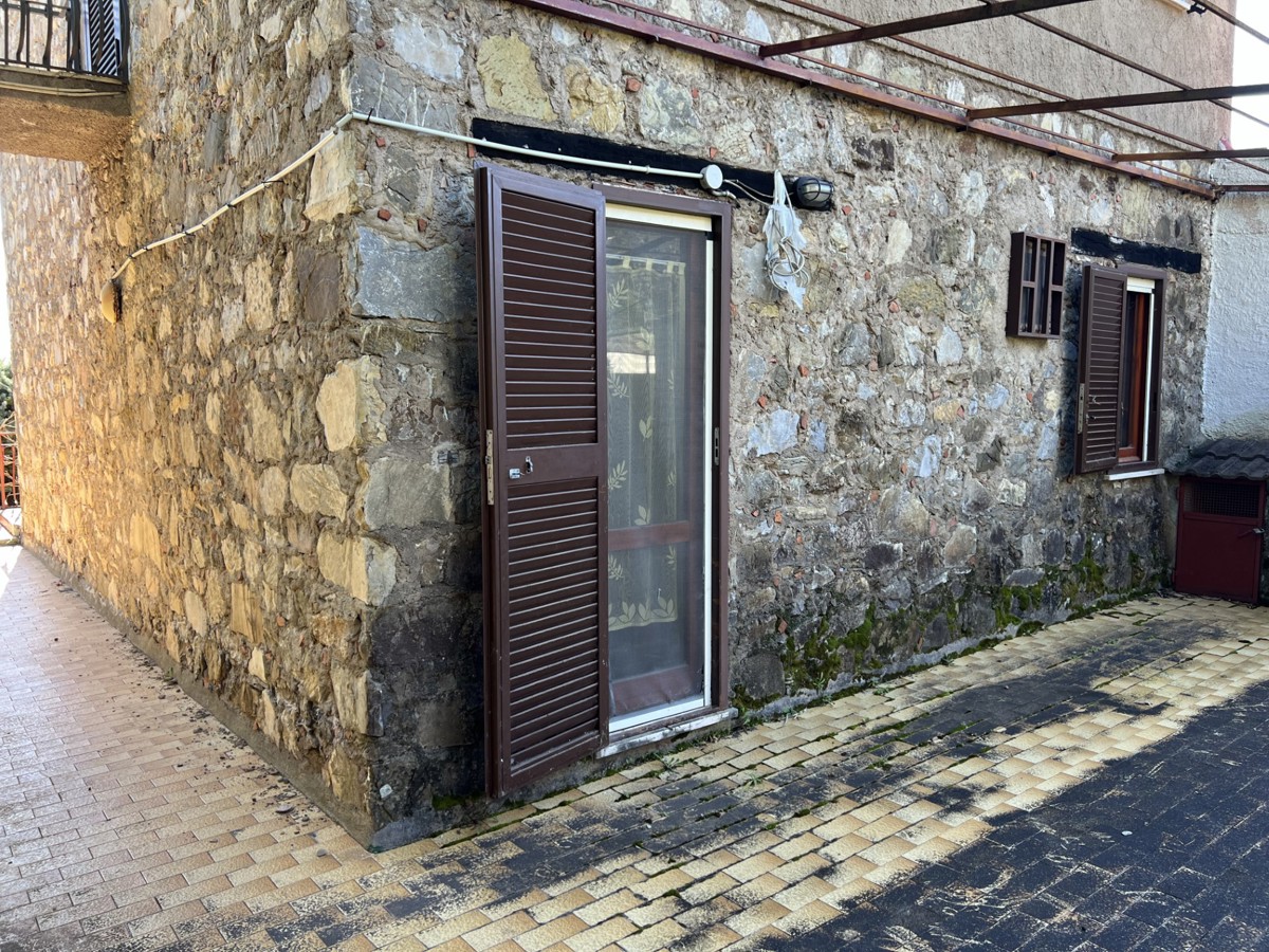 Foto 9 di 13 - Appartamento in vendita a San Giovanni a Piro