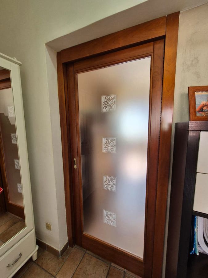 Foto 13 di 35 - Appartamento in vendita a Trecase