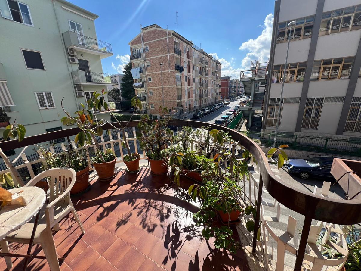 Foto 18 di 24 - Appartamento in vendita a Bari