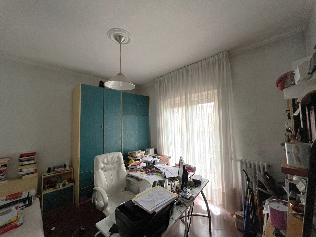 Foto 7 di 24 - Appartamento in vendita a Bari