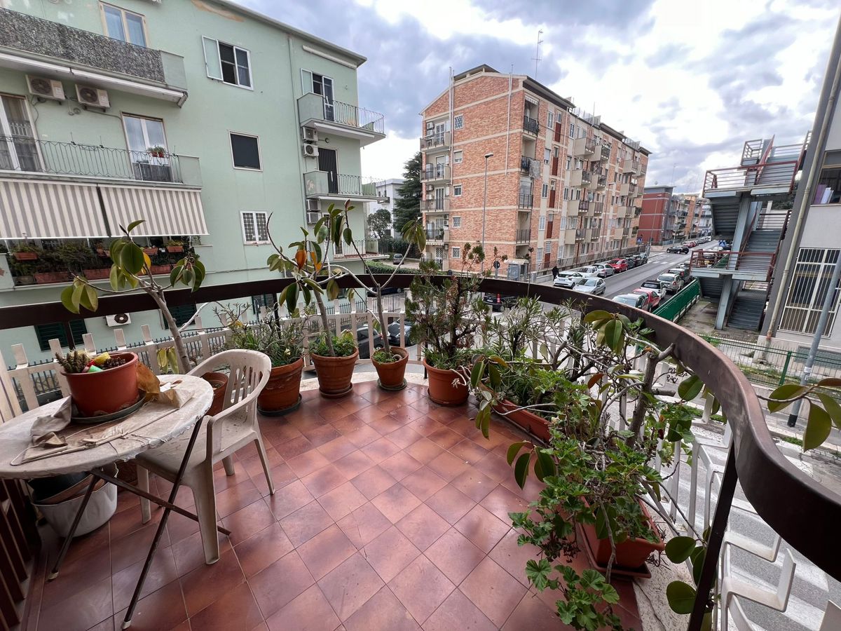 Foto 19 di 24 - Appartamento in vendita a Bari