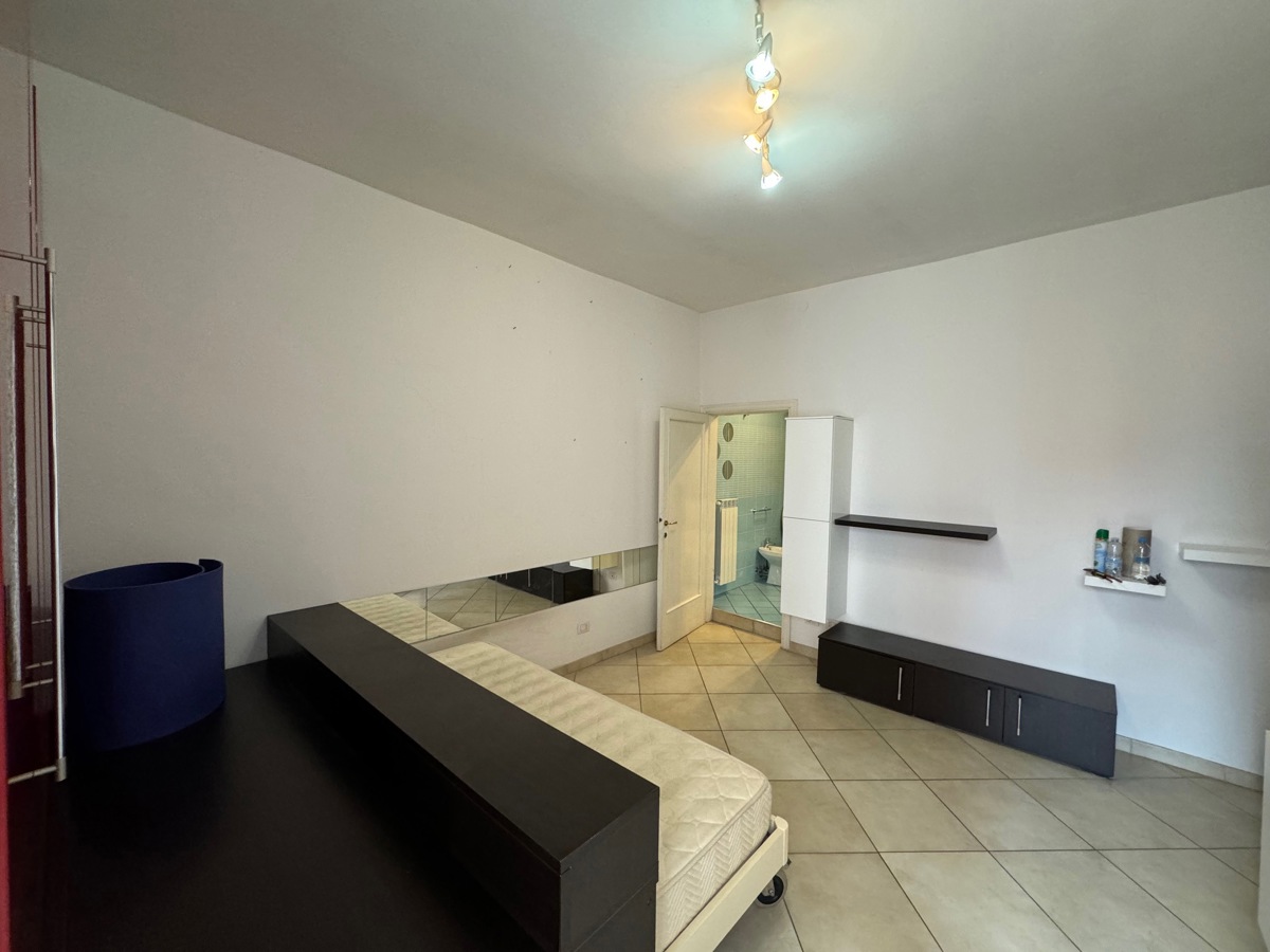 Foto 32 di 32 - Appartamento in affitto a Terni
