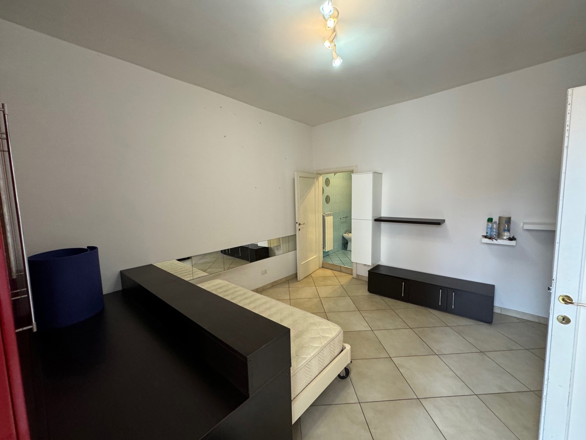Foto 22 di 32 - Appartamento in affitto a Terni