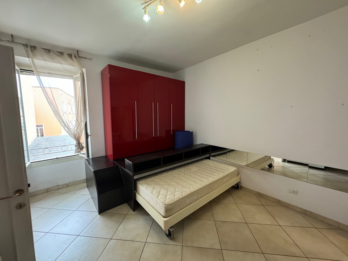 Foto 11 di 32 - Appartamento in affitto a Terni