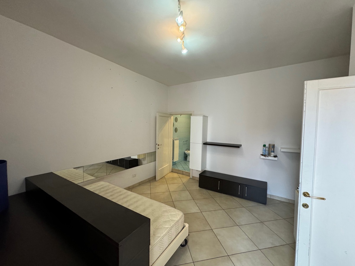 Foto 31 di 32 - Appartamento in affitto a Terni