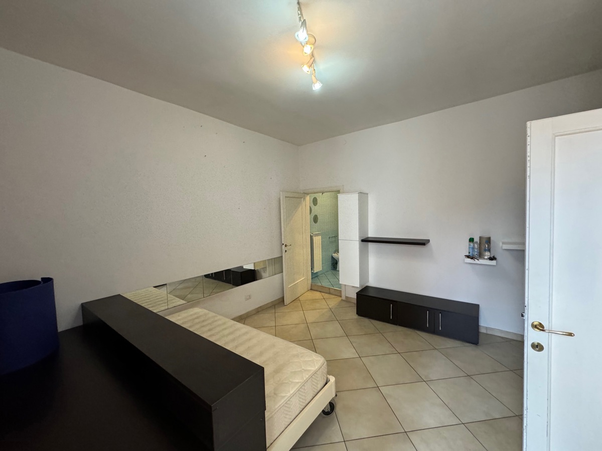 Foto 21 di 32 - Appartamento in affitto a Terni