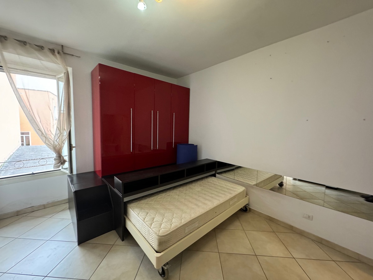Foto 10 di 32 - Appartamento in affitto a Terni