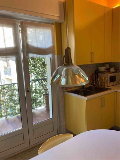 Foto 5 di 7 - Appartamento in affitto a Verona