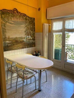 Foto 4 di 7 - Appartamento in affitto a Verona