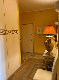 Foto 1 di 7 - Appartamento in affitto a Verona