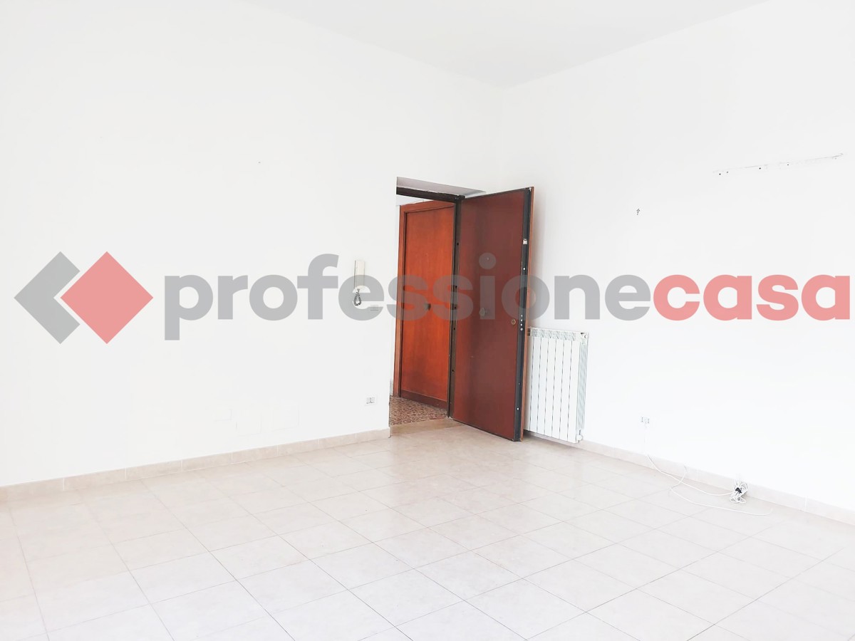 Foto 15 di 27 - Appartamento in vendita a Piedimonte San Germa