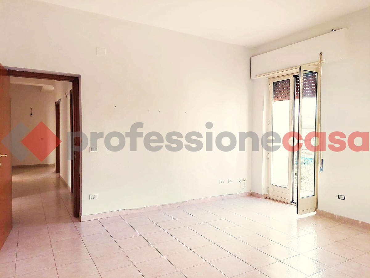 Foto 11 di 27 - Appartamento in vendita a Piedimonte San Germa