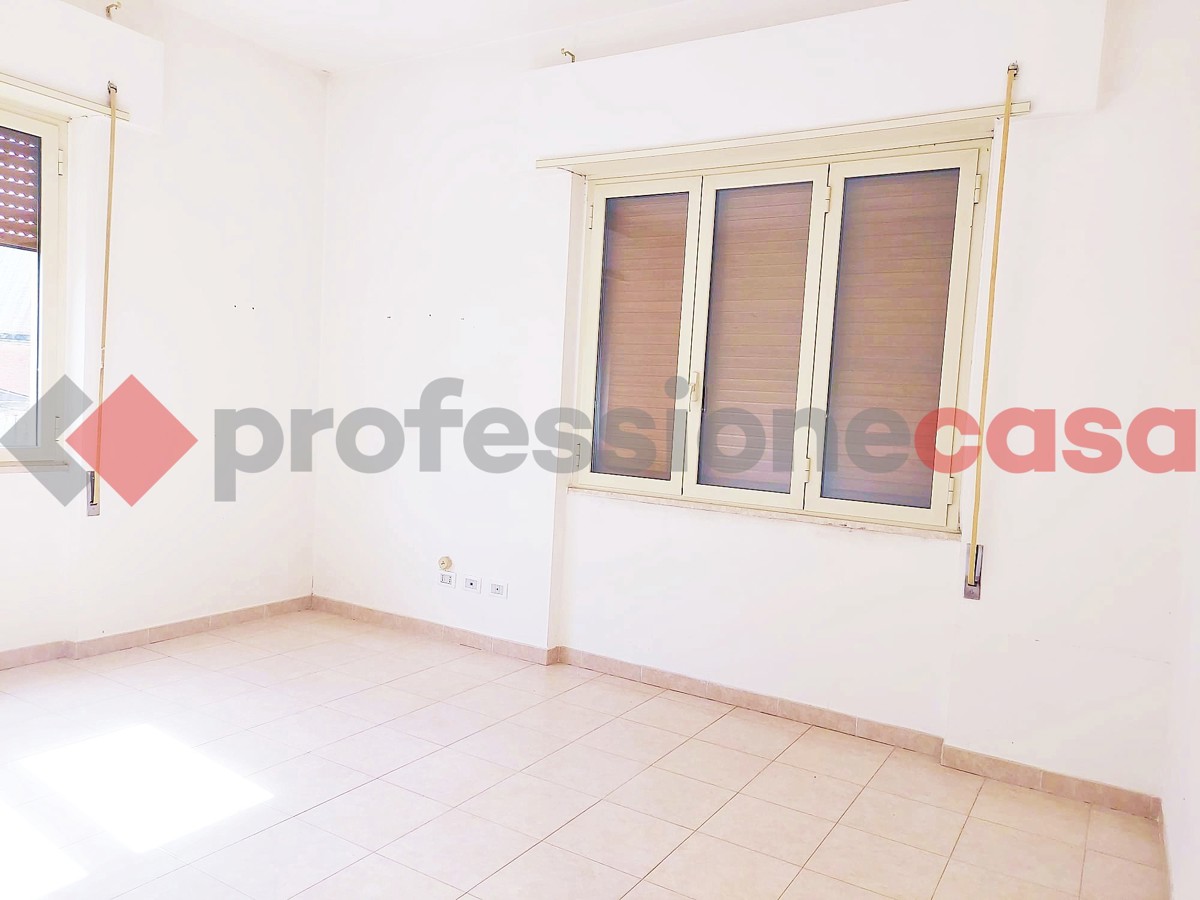 Foto 20 di 27 - Appartamento in vendita a Piedimonte San Germa
