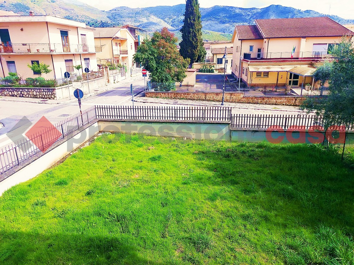 Foto 6 di 27 - Appartamento in vendita a Piedimonte San Germa