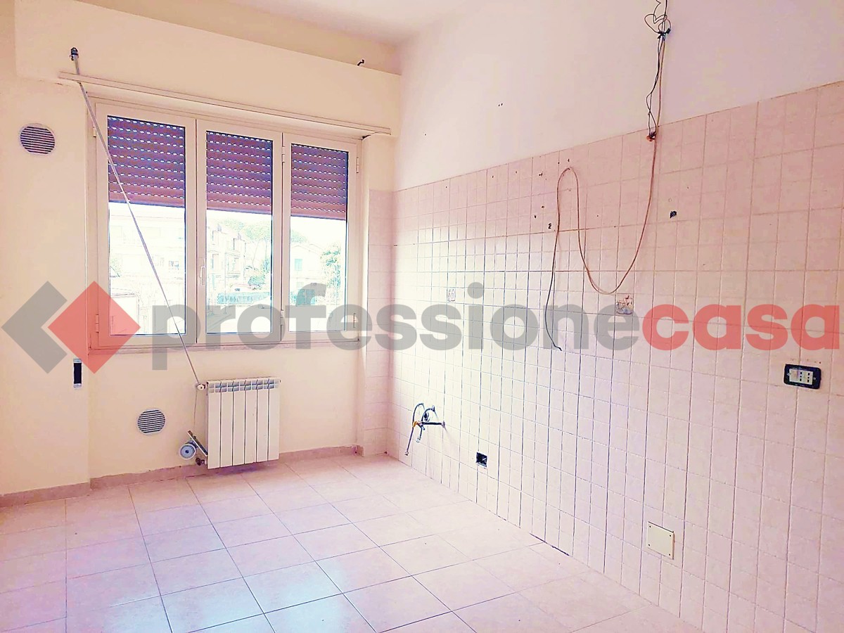 Foto 12 di 27 - Appartamento in vendita a Piedimonte San Germa