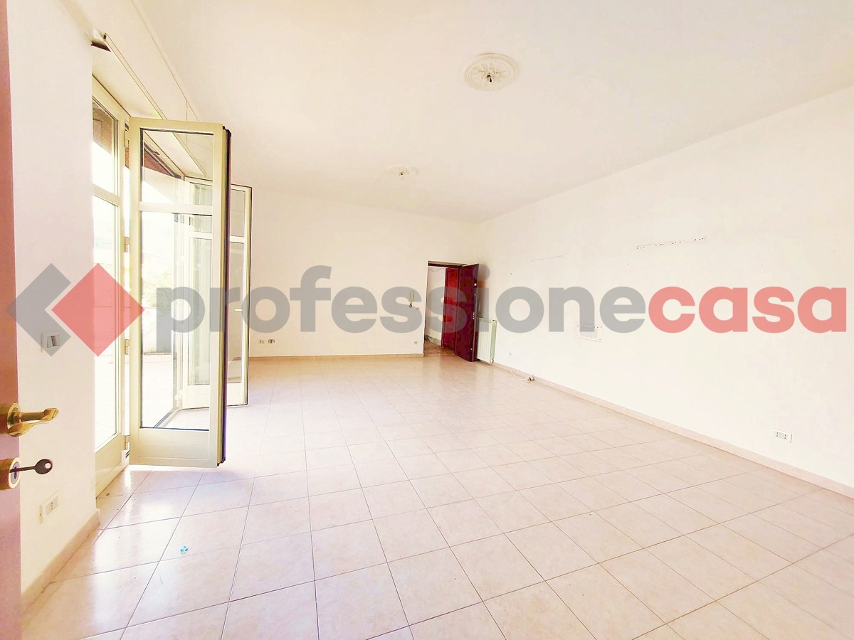 Foto 9 di 27 - Appartamento in vendita a Piedimonte San Germa