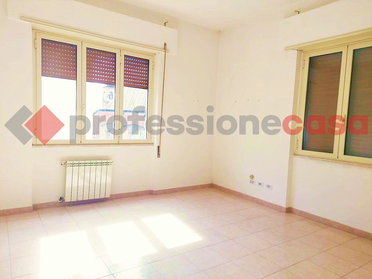 Foto 19 di 27 - Appartamento in vendita a Piedimonte San Germa