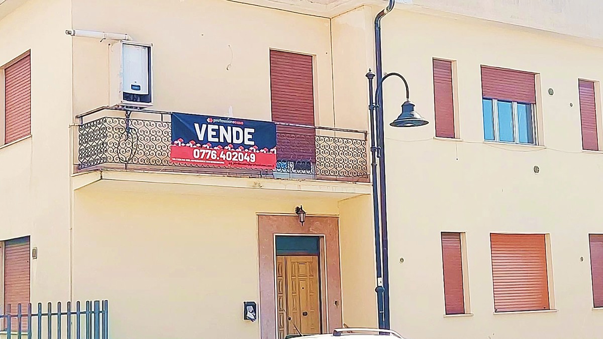 Foto 27 di 27 - Appartamento in vendita a Piedimonte San Germa