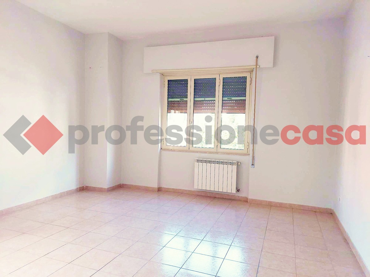 Foto 18 di 27 - Appartamento in vendita a Piedimonte San Germa