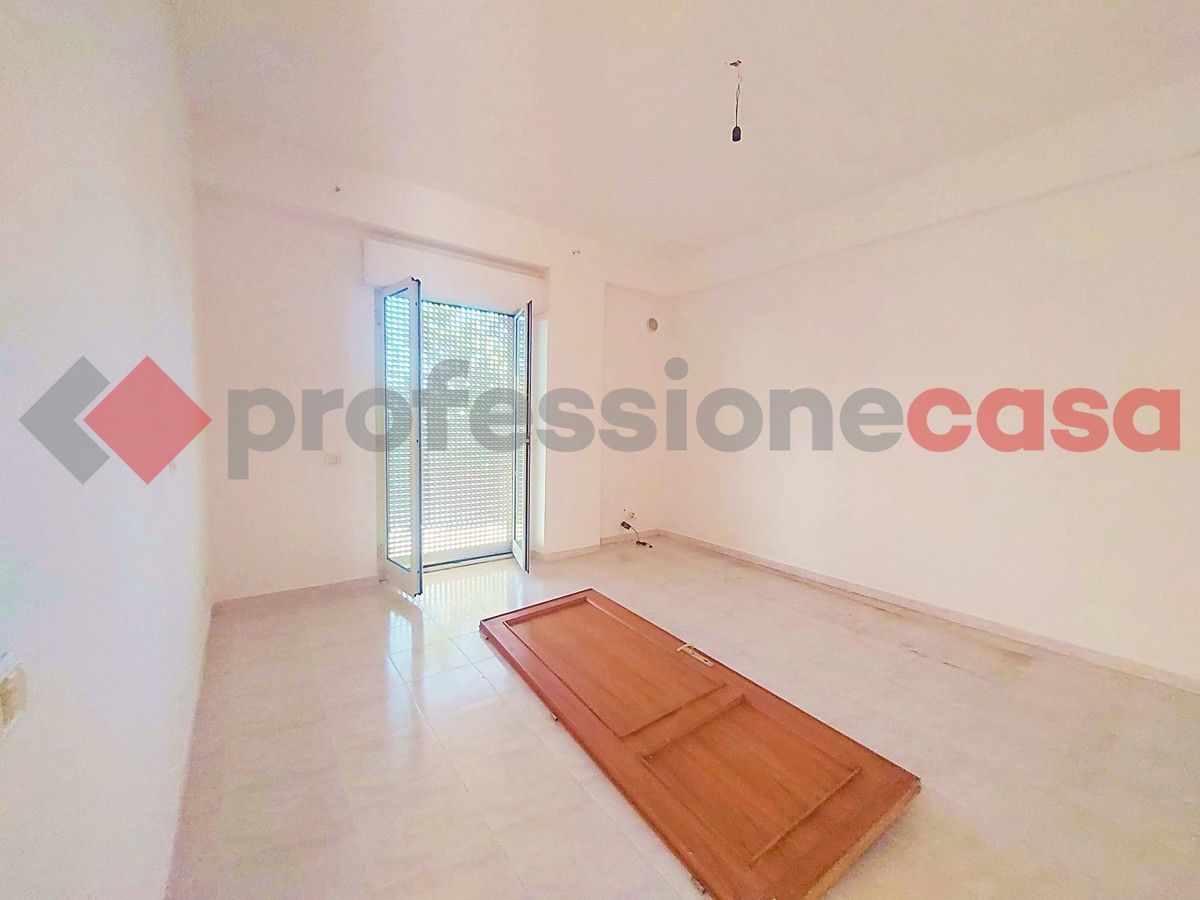 Foto 19 di 22 - Appartamento in vendita a Piedimonte San Germa