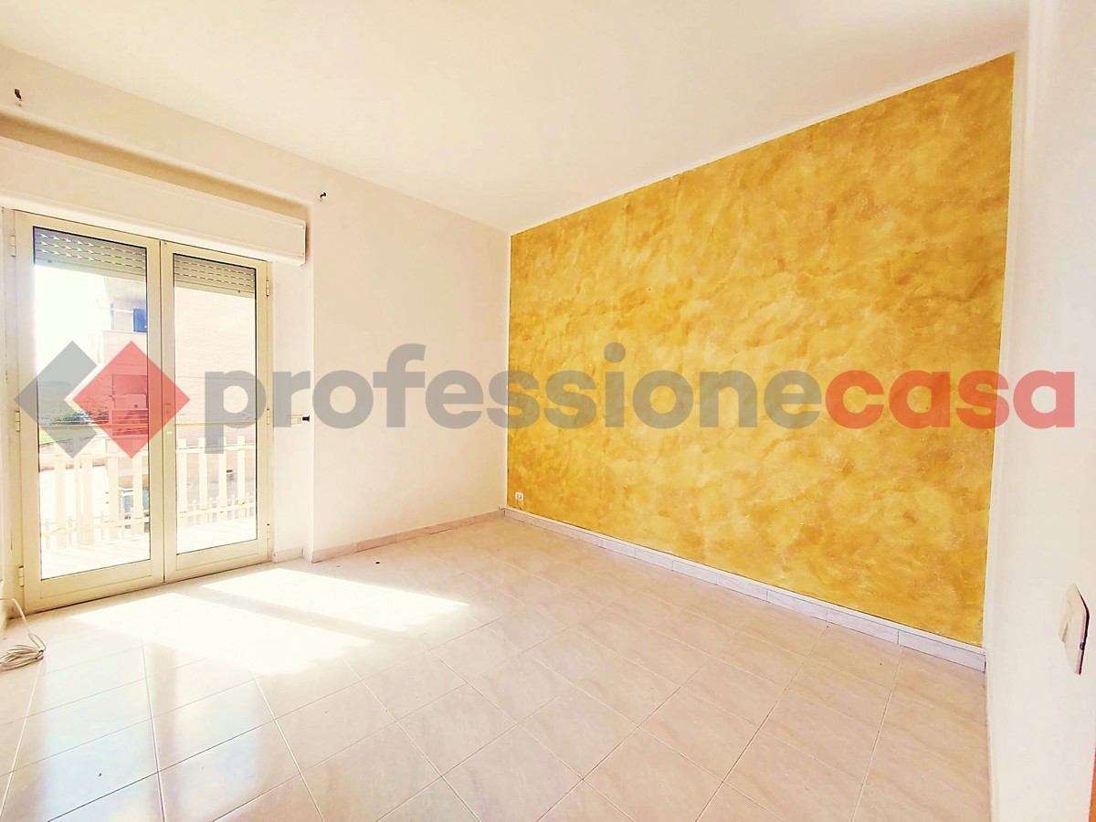 Foto 15 di 22 - Appartamento in vendita a Piedimonte San Germa