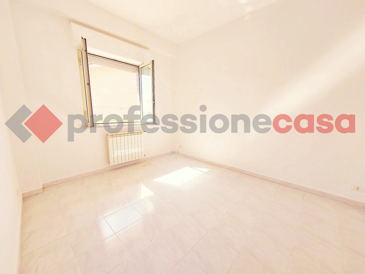 Foto 21 di 22 - Appartamento in vendita a Piedimonte San Germa