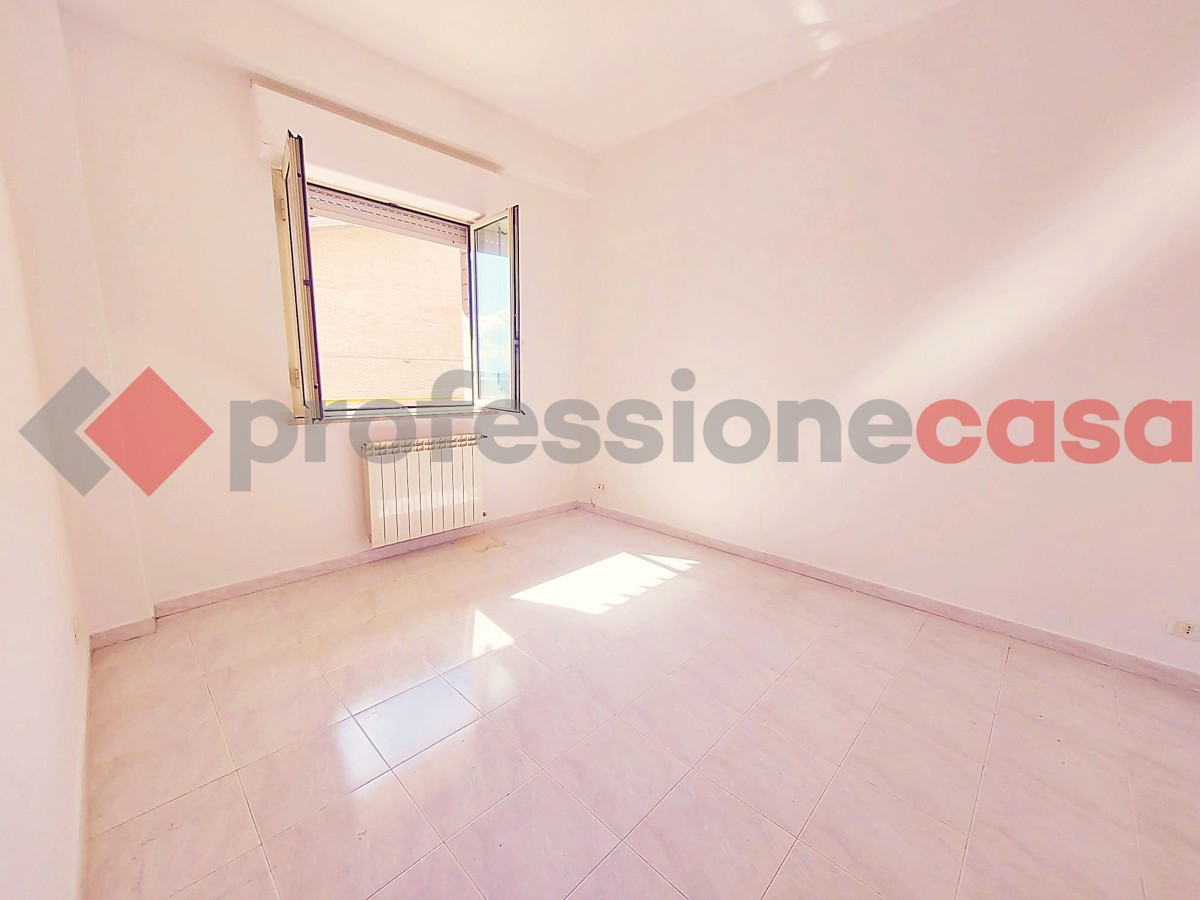 Foto 17 di 22 - Appartamento in vendita a Piedimonte San Germa
