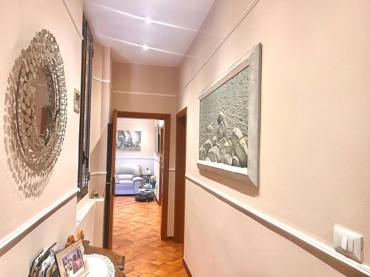 Foto 3 di 21 - Appartamento in vendita a Bologna