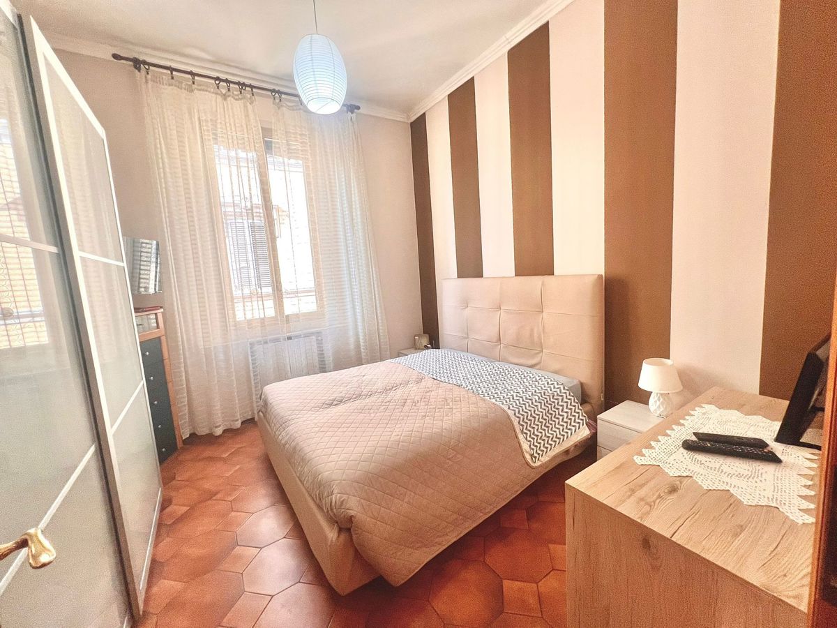Foto 20 di 21 - Appartamento in vendita a Bologna