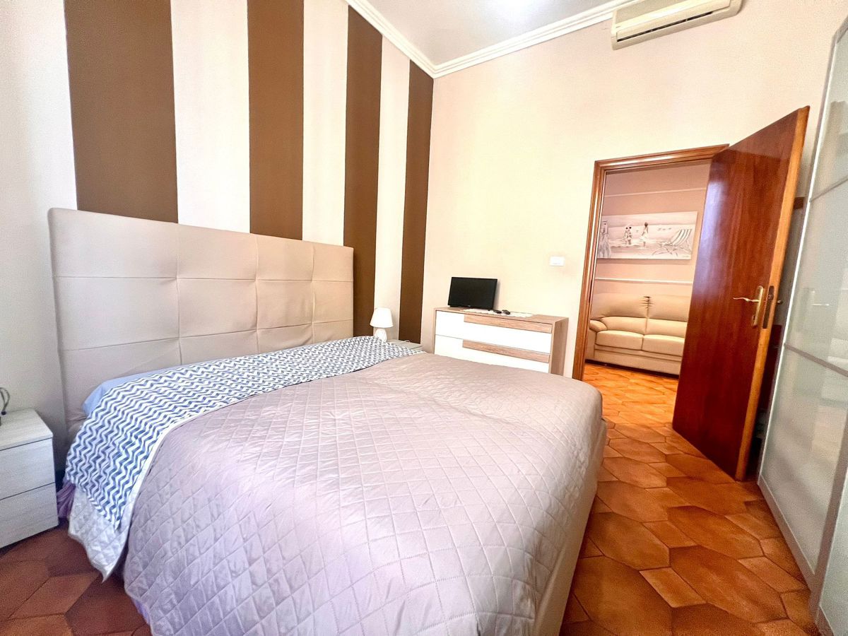Foto 16 di 21 - Appartamento in vendita a Bologna