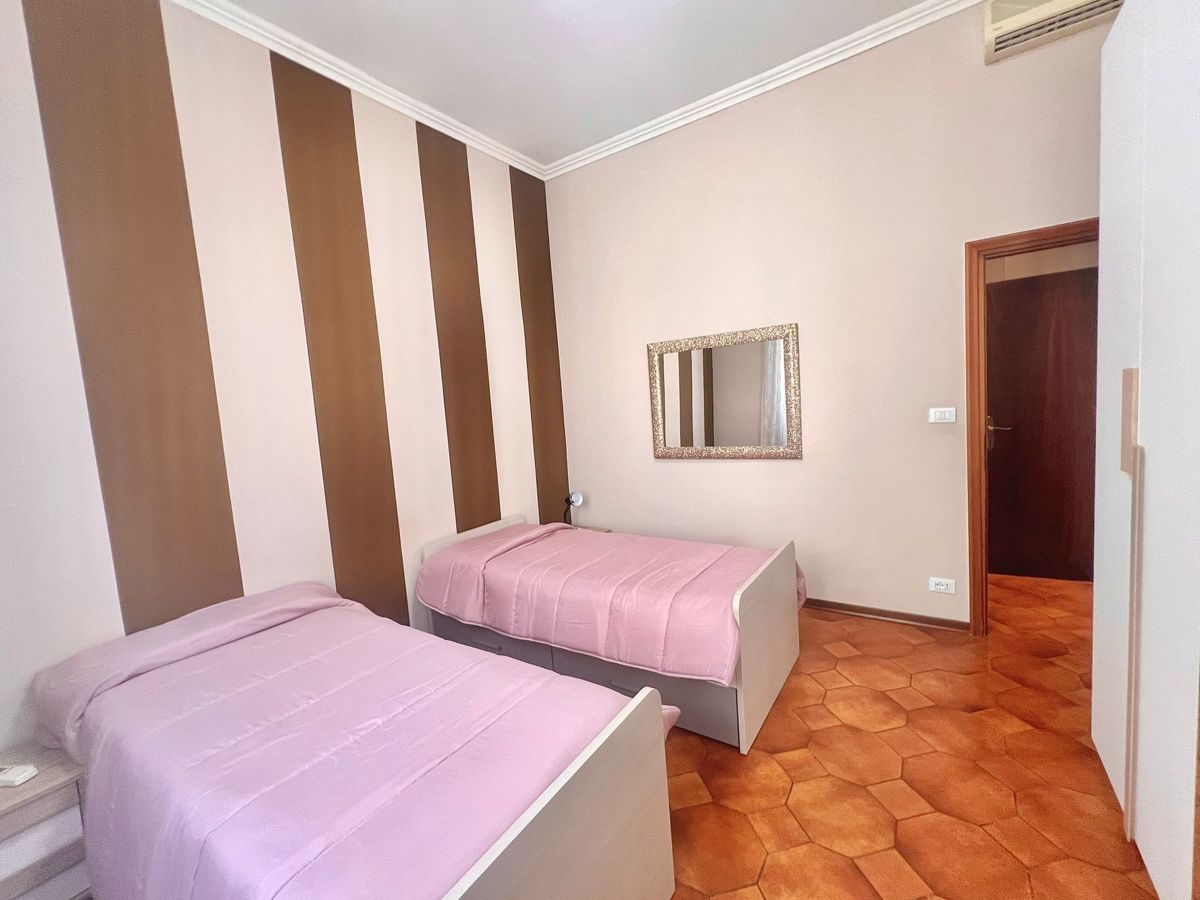 Foto 15 di 21 - Appartamento in vendita a Bologna