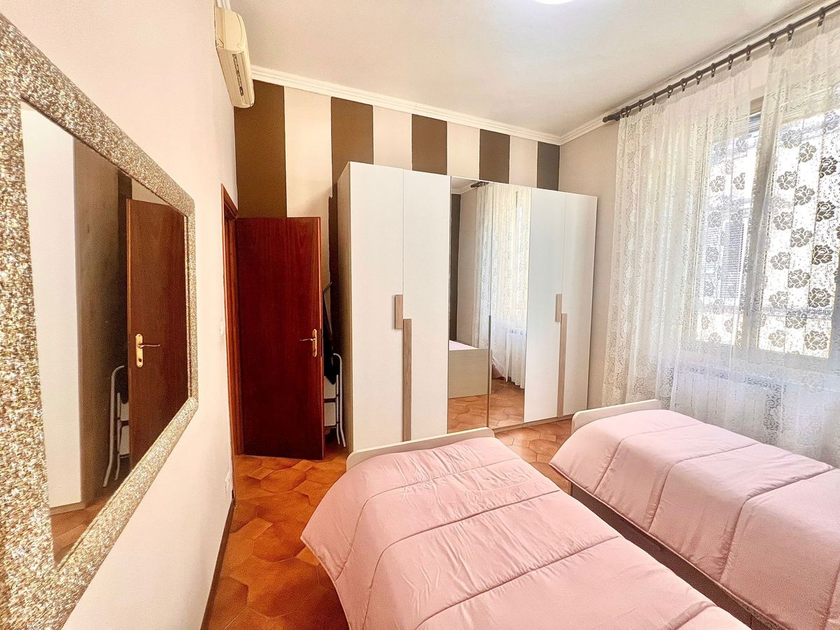 Foto 17 di 21 - Appartamento in vendita a Bologna