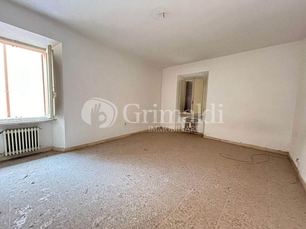 Foto 13 di 15 - Appartamento in vendita a Jesi