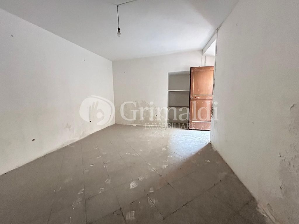 Foto 7 di 15 - Appartamento in vendita a Jesi