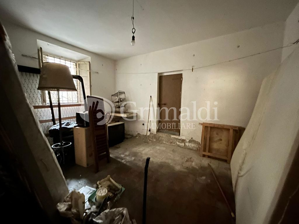 Foto 6 di 15 - Appartamento in vendita a Jesi
