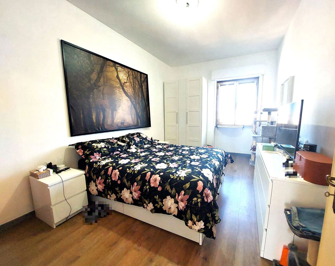 Foto 7 di 19 - Appartamento in vendita a Chieti