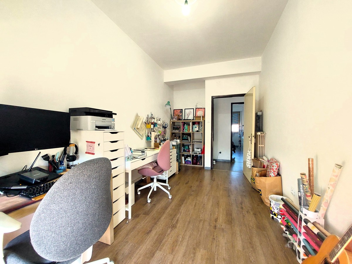 Foto 9 di 19 - Appartamento in vendita a Chieti