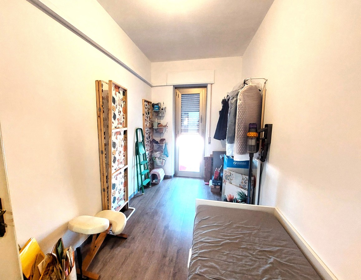 Foto 11 di 19 - Appartamento in vendita a Chieti