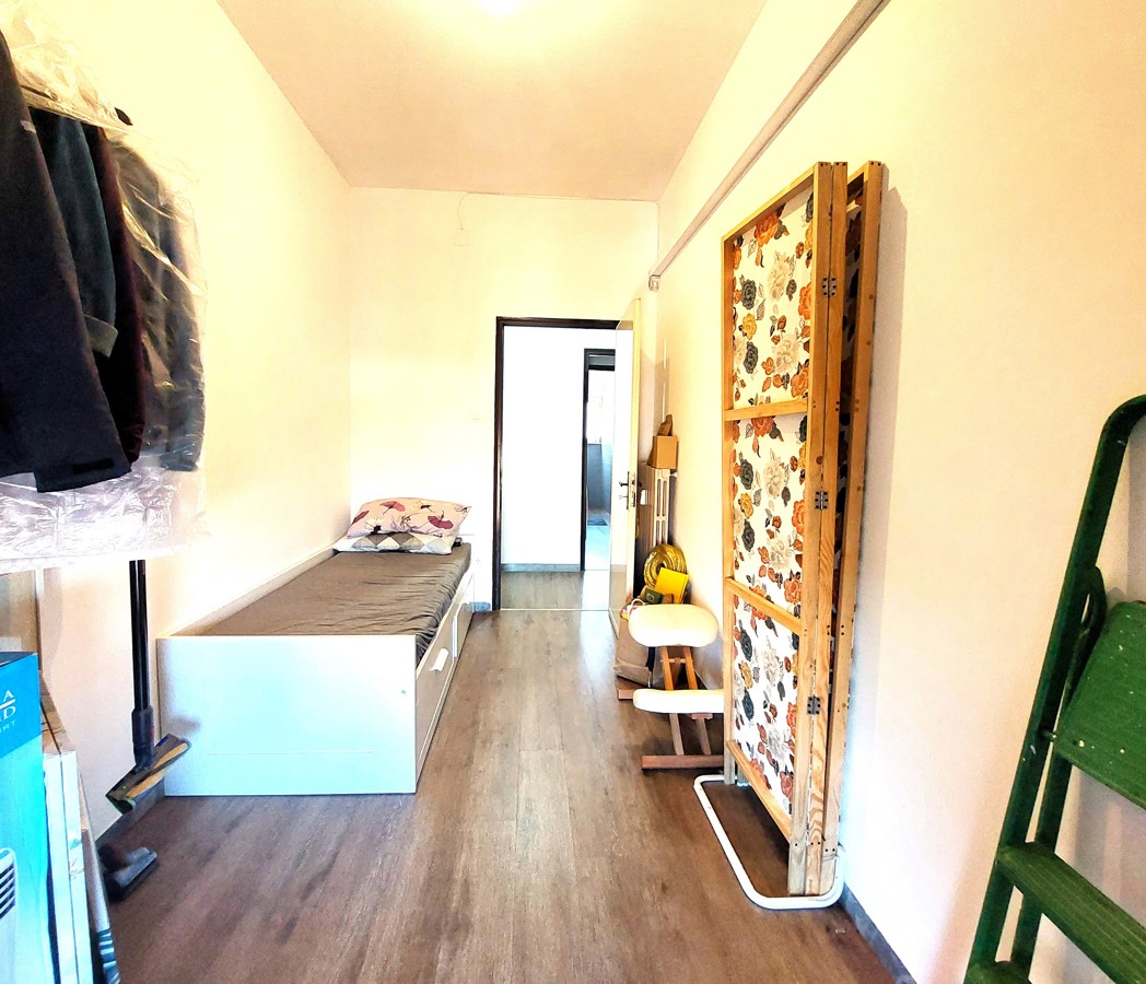 Foto 10 di 19 - Appartamento in vendita a Chieti