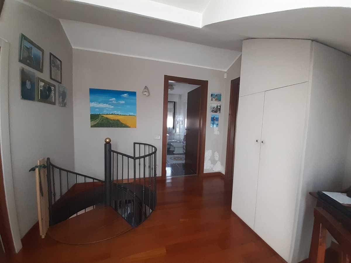 Foto 15 di 28 - Appartamento in vendita a Canegrate