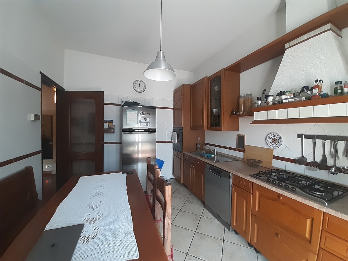 Foto 3 di 28 - Appartamento in vendita a Canegrate
