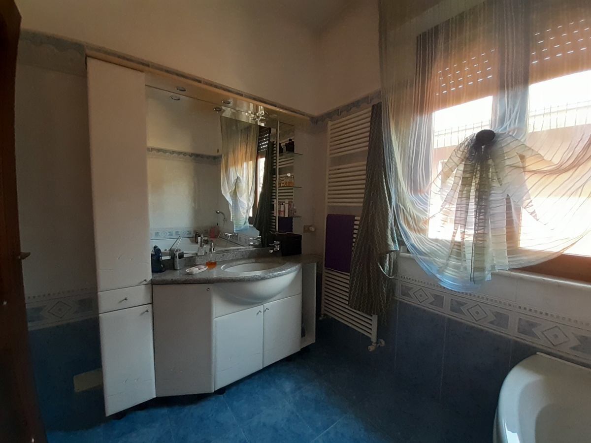Foto 14 di 28 - Appartamento in vendita a Canegrate