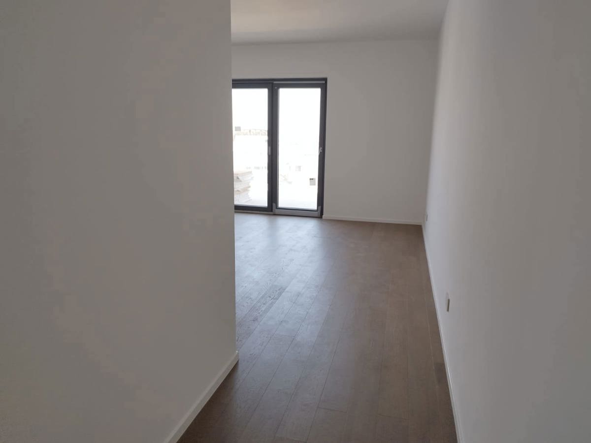 Foto 11 di 39 - Appartamento in vendita a Bari