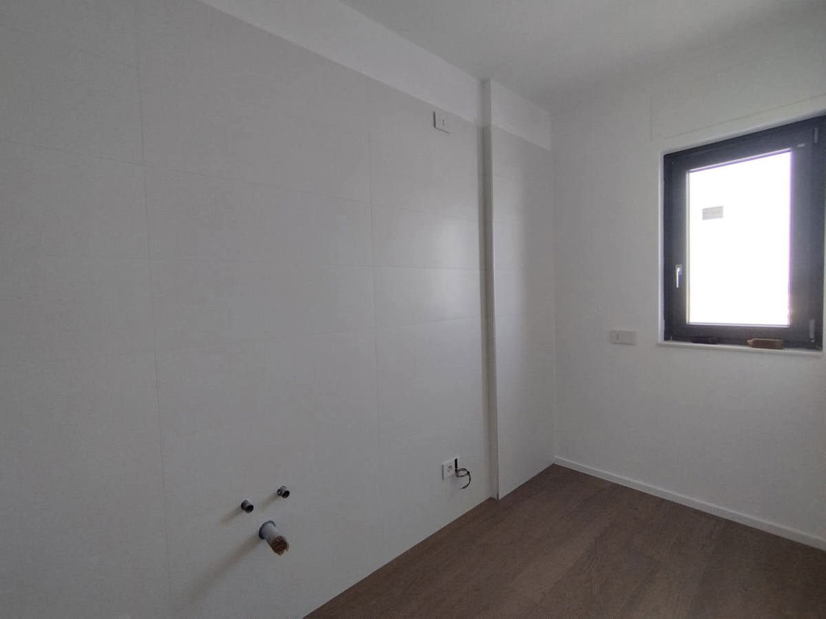 Foto 13 di 39 - Appartamento in vendita a Bari