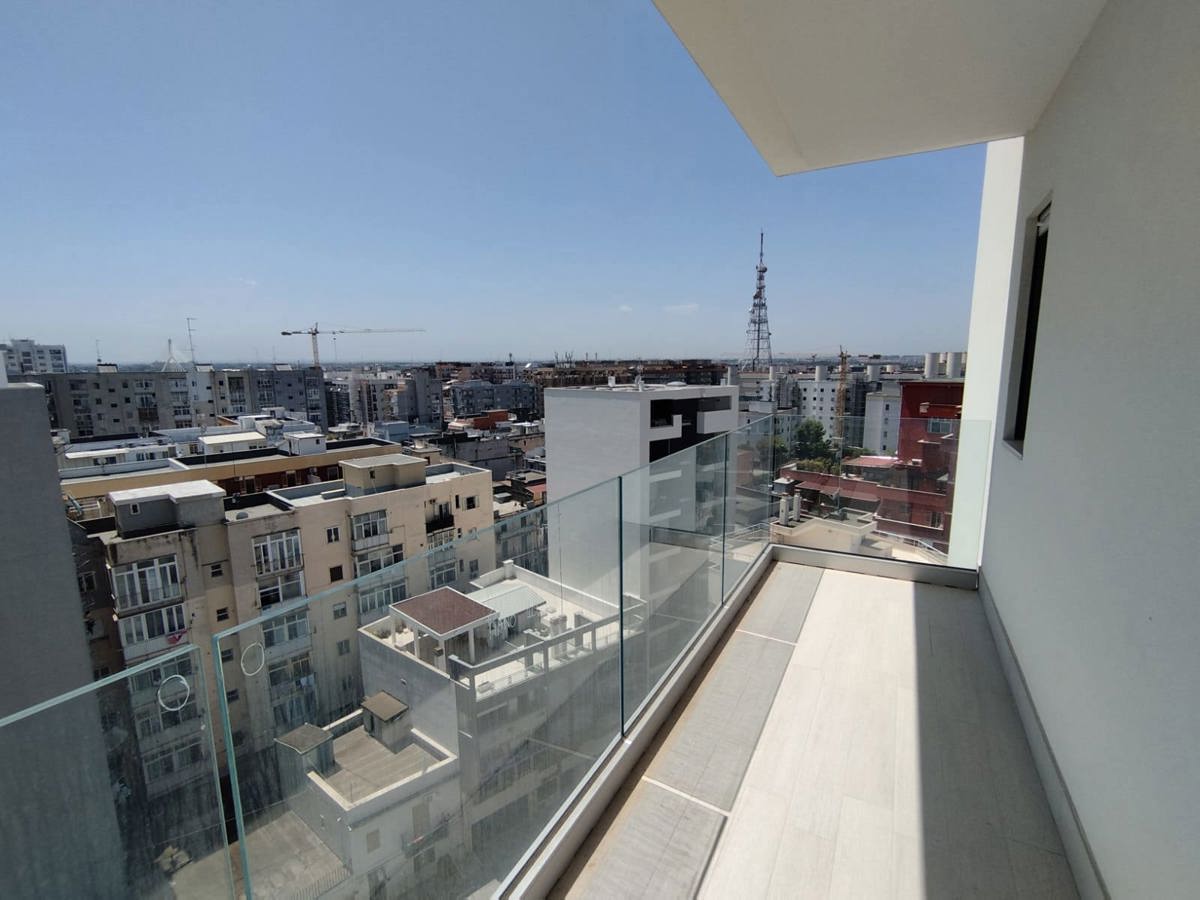 Foto 32 di 39 - Appartamento in vendita a Bari